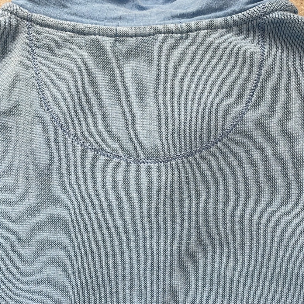 Tommy Bahama Men’s Sweatshirt - Picture 7 of 7